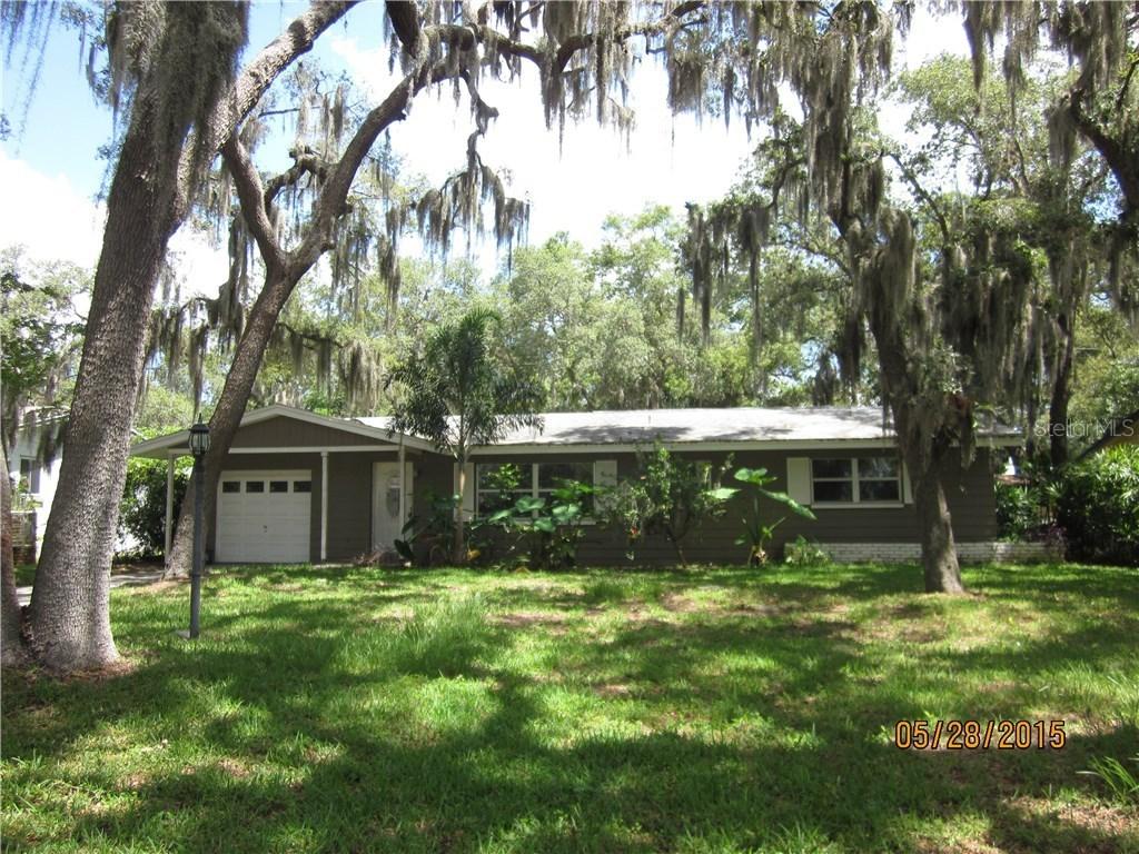 11355 67th Ave., Seminole, FL 33772