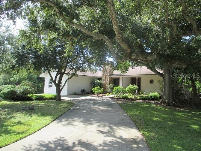 5432 Island Ave., Seminole, FL 33772
