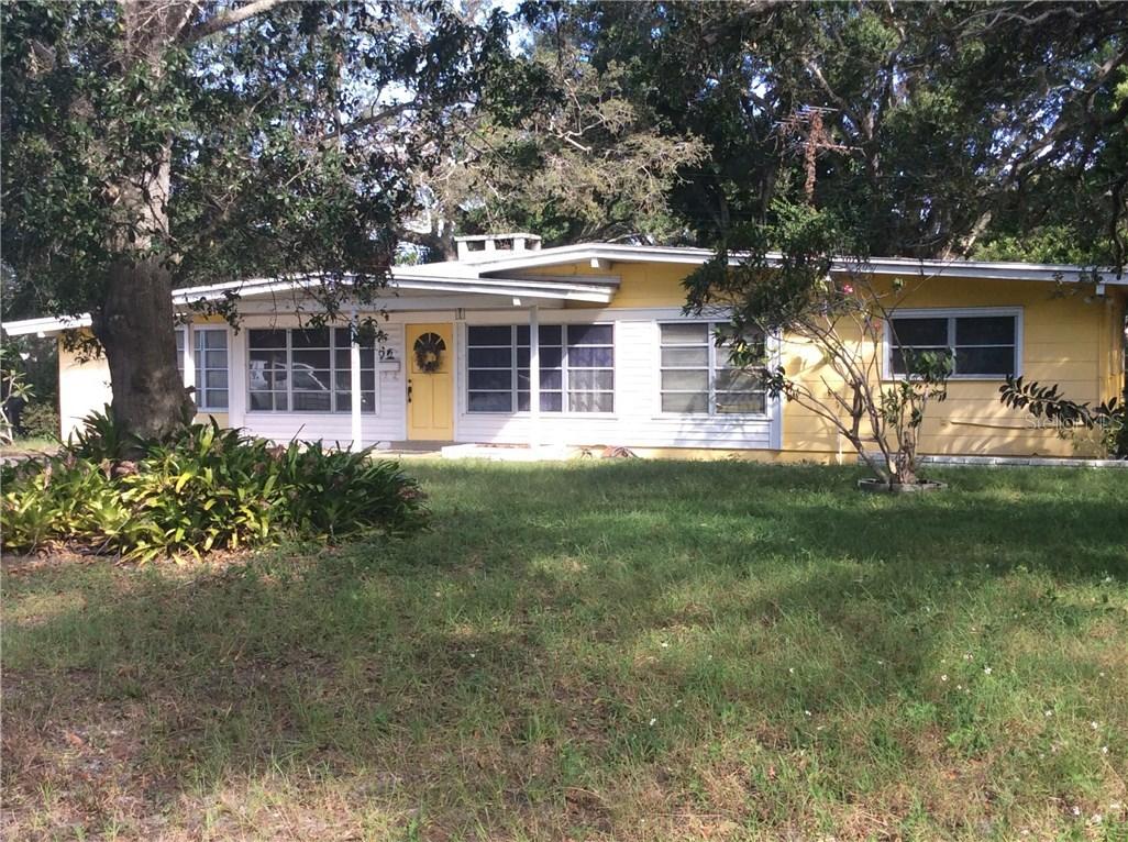 5065 31st Ave., St Petersburg, FL 33710