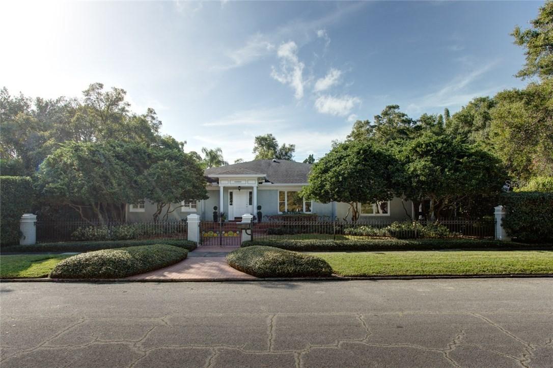 234 21st Ave., St Petersburg, FL 33704