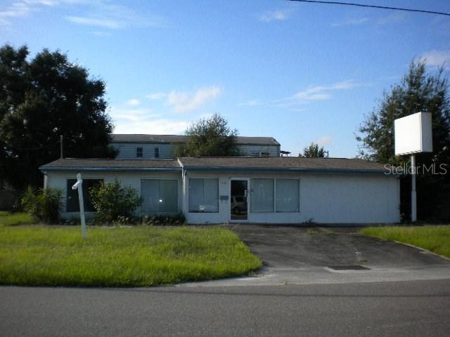 5314 Linder Pl., New Port Richey, FL 34652