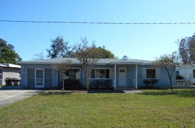 764 64th Ave., St Petersburg, FL 33705