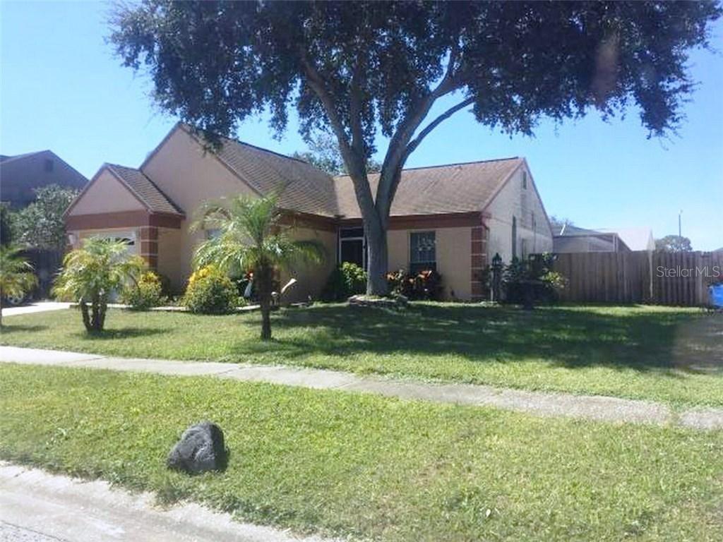 12880 Gorda Cir., Largo, FL 33773