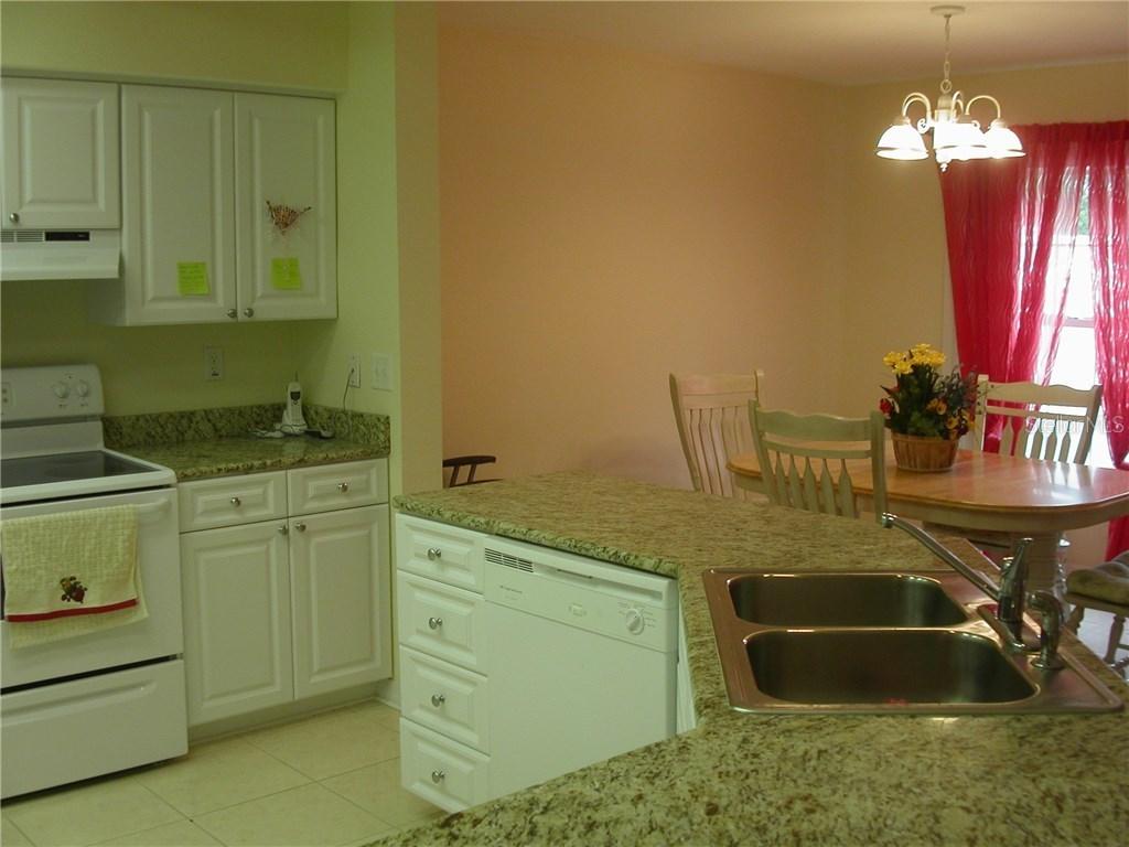 1128 Sunset Point Rd. #402, Clearwater, FL 33755