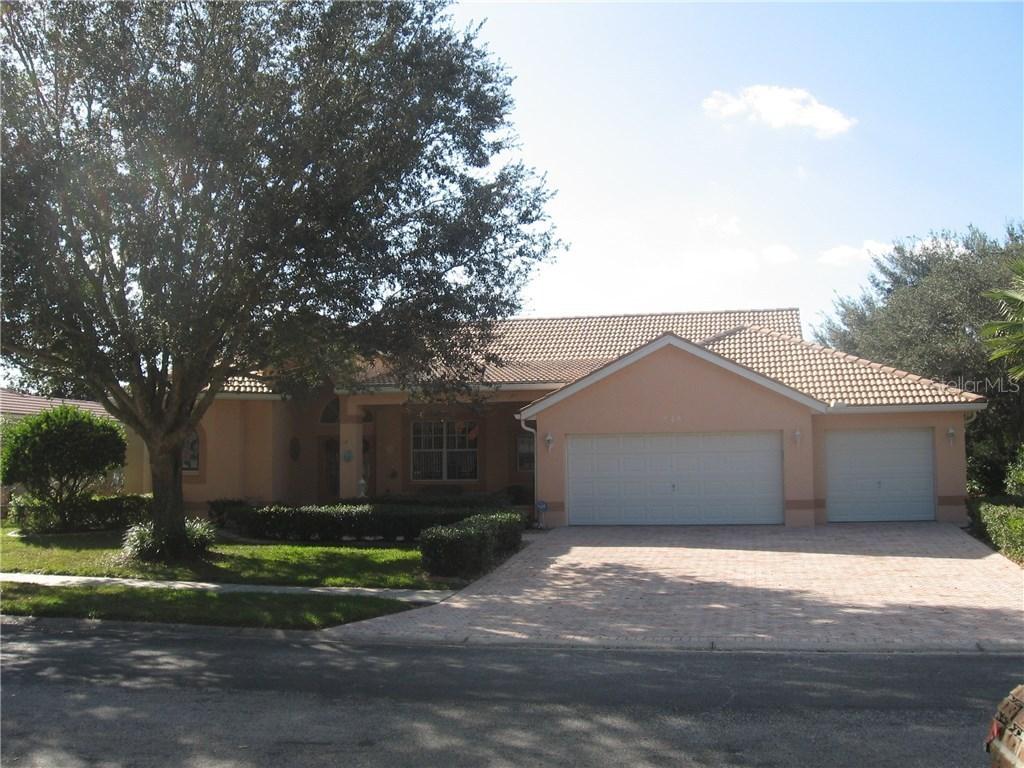 [Address Hidden by Seller], Tarpon Springs, FL 34688