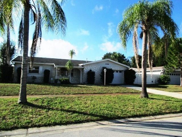 9196 78th Pl., Seminole, FL 33777