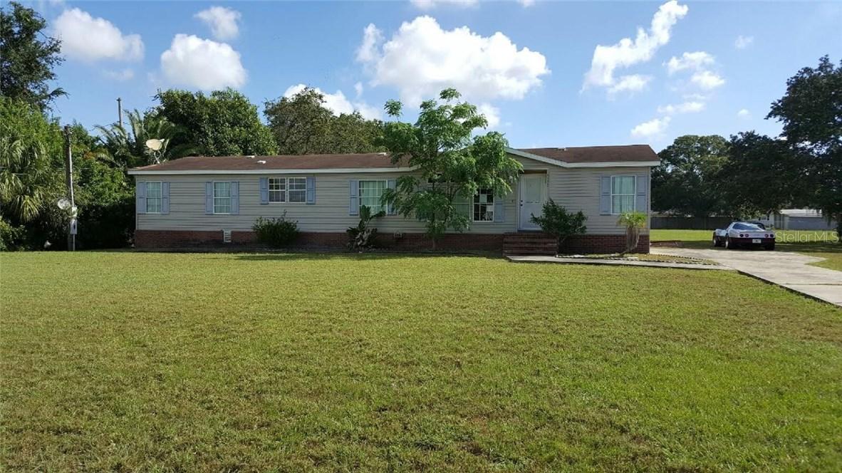 4185 74th St., St Petersburg, FL 33709