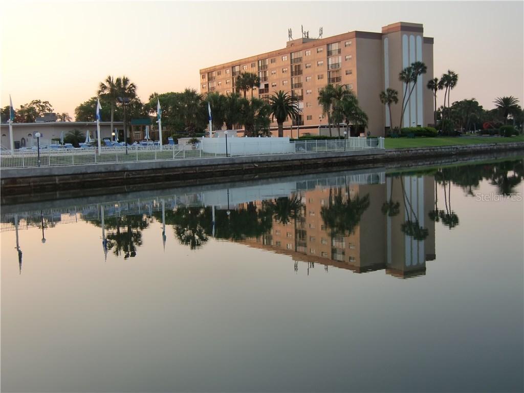 10216 Regal Dr. #410, Largo, FL 33774