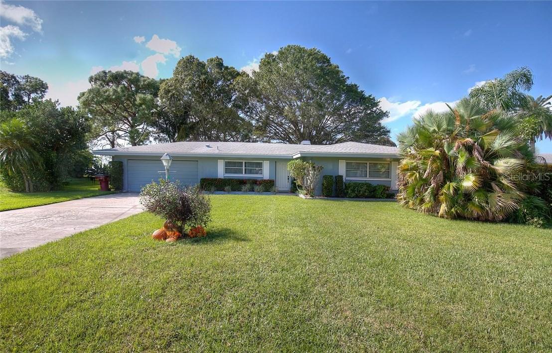 116 Carlyle Dr., Palm Harbor, FL 34683