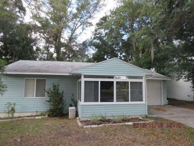 1370 Druid Rd., Clearwater, FL 33756