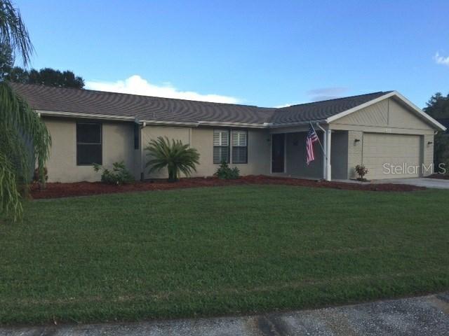 812 Satinleaf Ave., Oldsmar, FL 34677