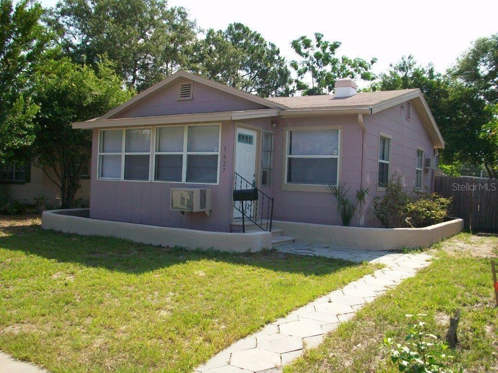 3627 21st St., St Petersburg, FL 33713