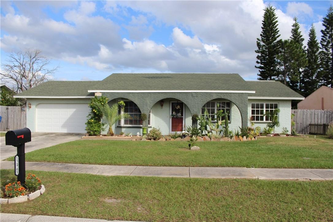 12965 114th St., Largo, FL 33778