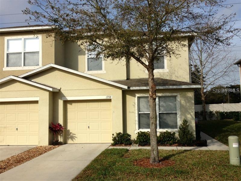 1998 Sunset Meadow Dr., Clearwater, FL 33763
