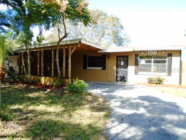 4057 67th Ave., Pinellas Park, FL 33781