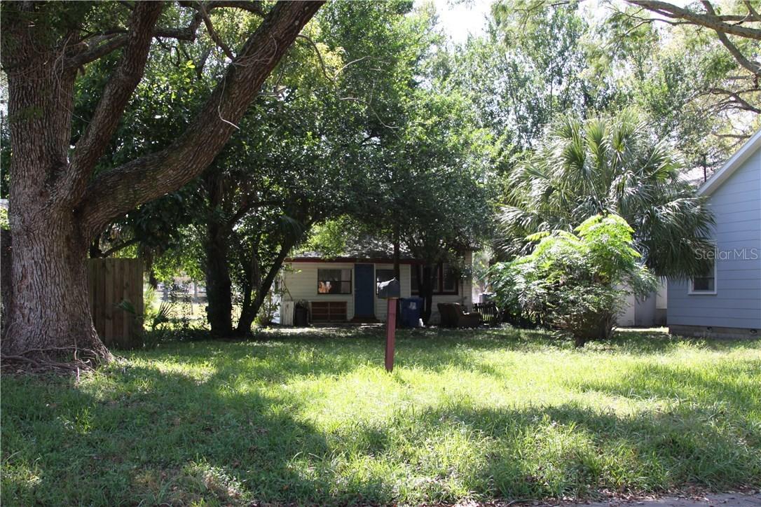 2214 2nd Ave., St.petersburg, FL 33713