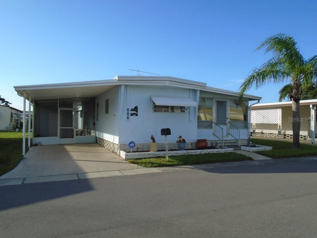 10151 N Lake Dr. #100, Largo, FL 33773