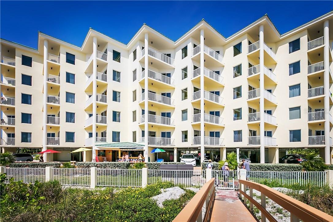 12000 Gulf Blvd. #209-S, Treasure Island, FL 33706