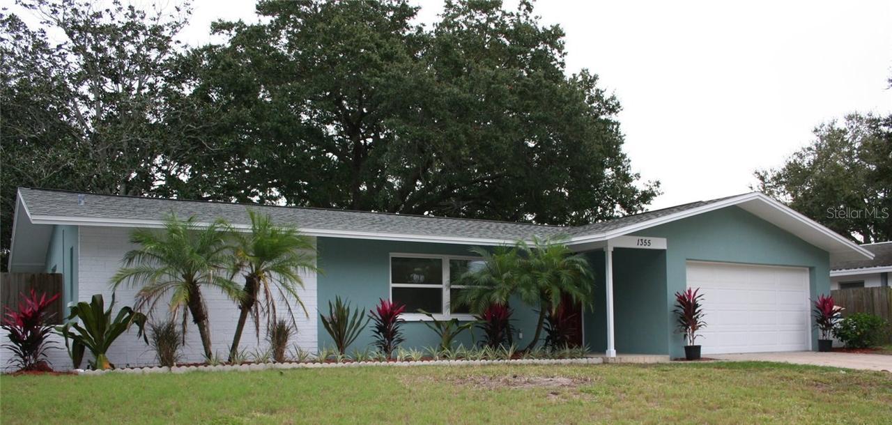 1355 Crescent Dr., Largo, FL 33770