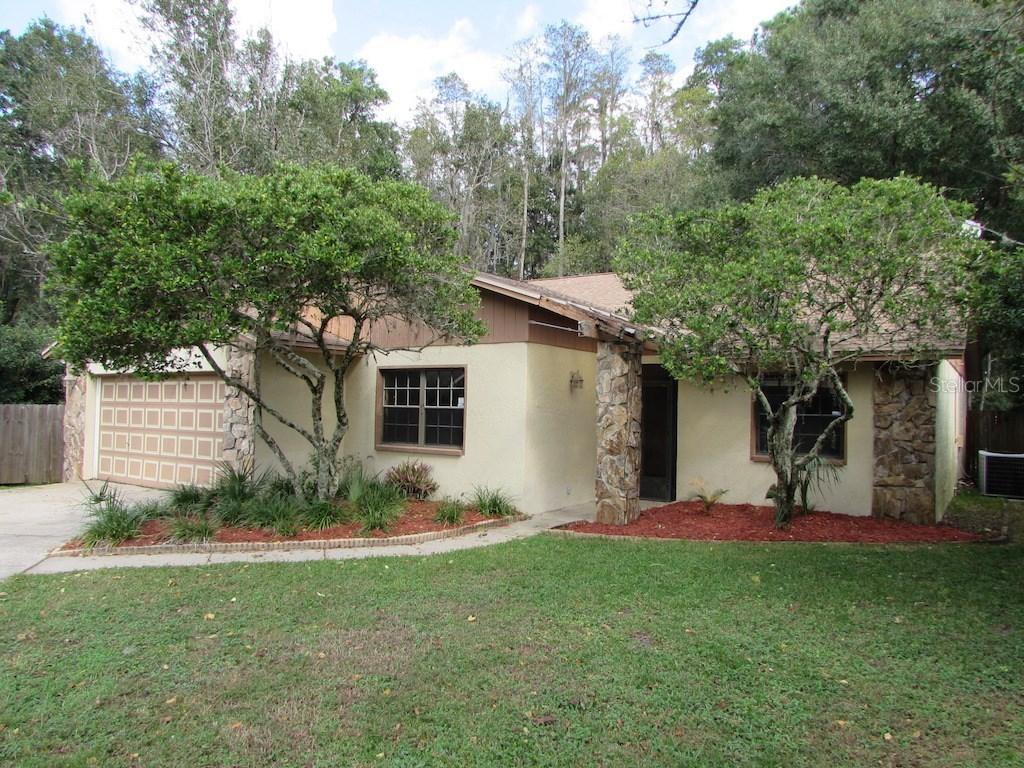 5336 Nutcracker Cir., Land O Lakes, FL 34639