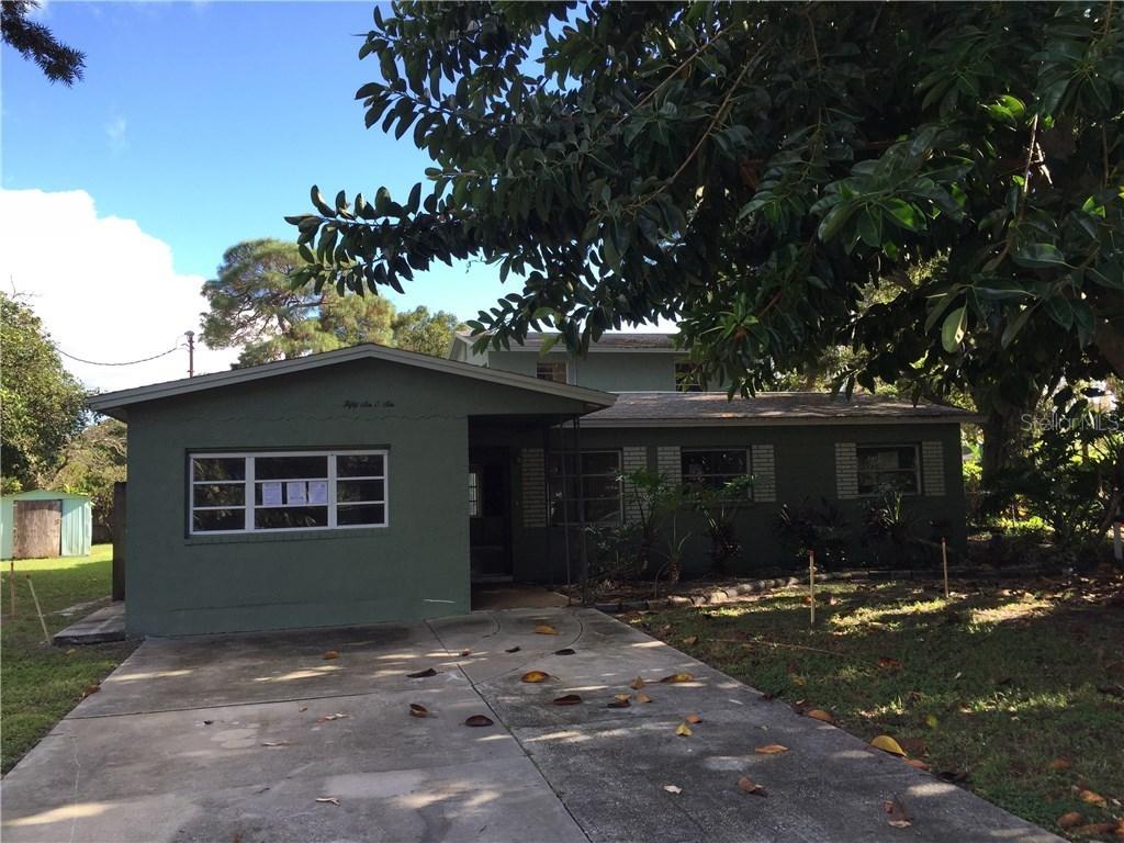 5606 87th Ave., Pinellas Park, FL 33782