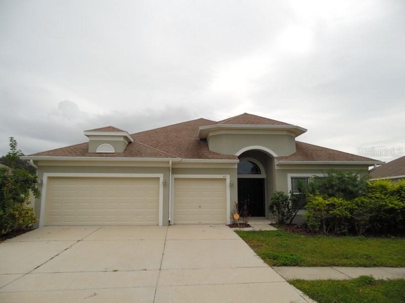 413 York Dale Dr., Ruskin, FL 33570