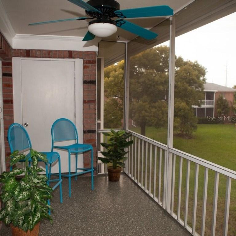 3847 35th Way #108, St Petersburg, FL 33711