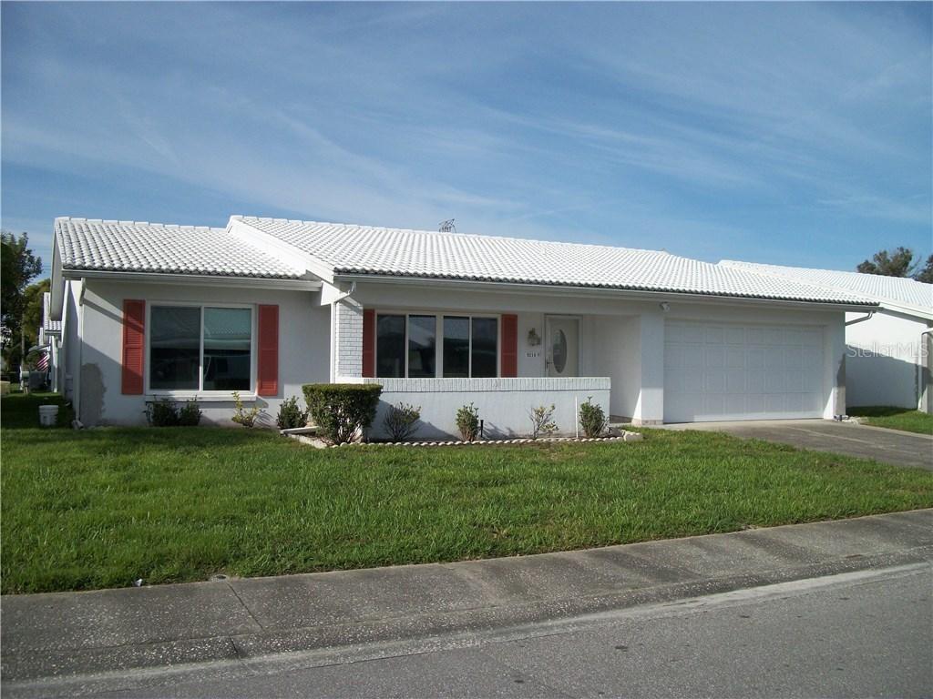 9218 36th St., Pinellas Park, FL 33782