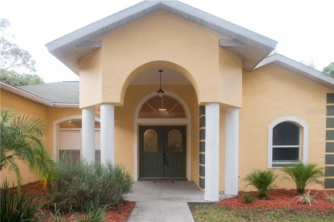 391 Dixie Hwy., Tarpon Springs, FL 34689