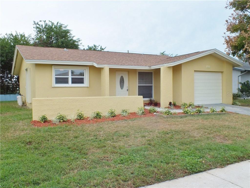4568 Great Lakes Dr., Clearwater, FL 33762