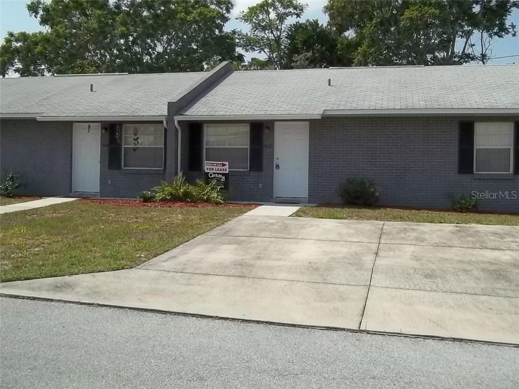 1462 Thousand Roses Dr., Lake Wales, FL 33853