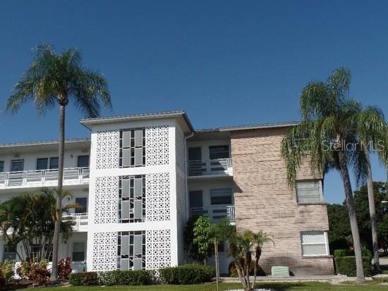 6000 20th St. #149, St Petersburg, FL 33714