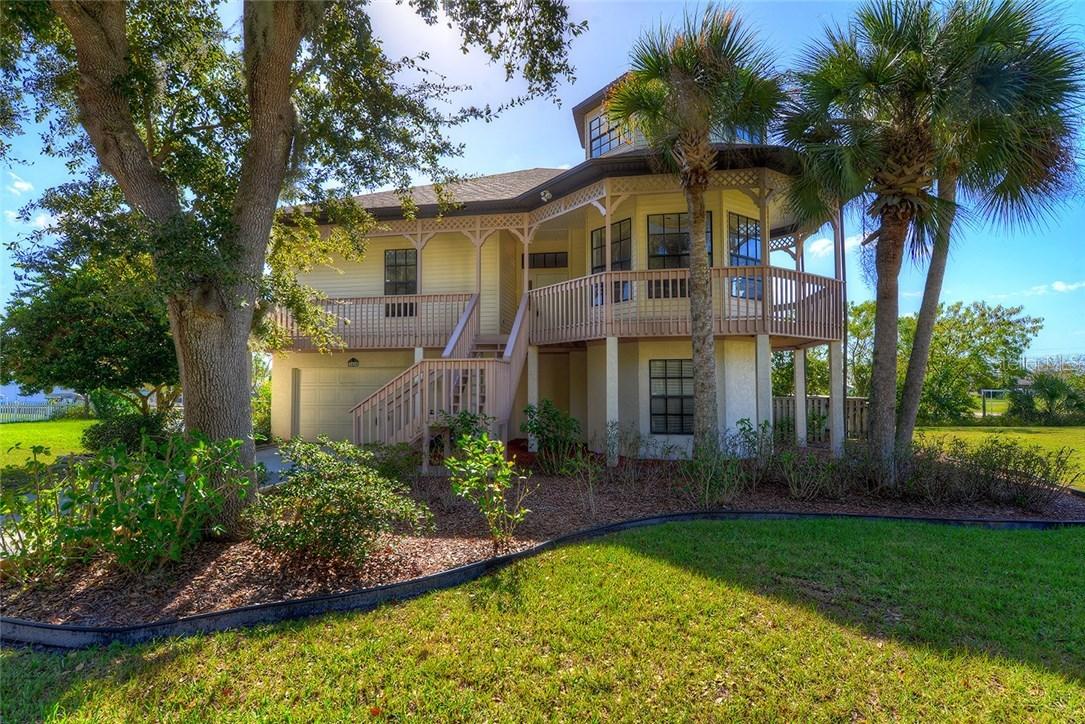 7450 Gulf Way, Hudson, FL 34667