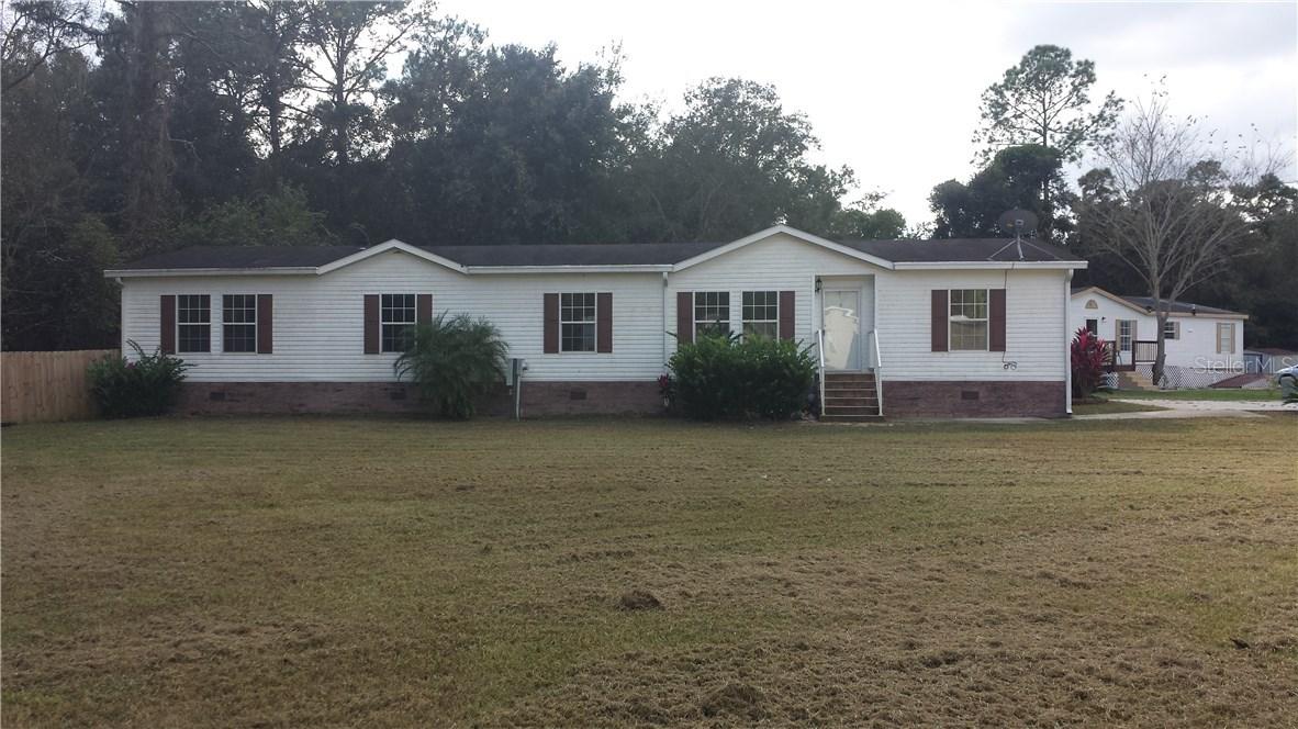 6608 Ivy Mist Ln., Davenport, FL 33896