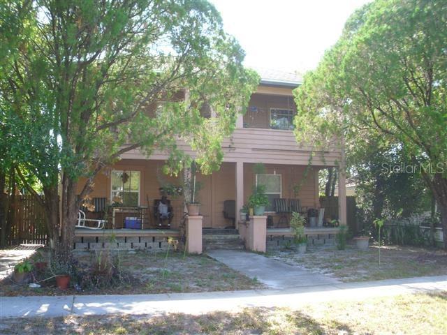 3736 1st Ave., St Petersburg, FL 33713