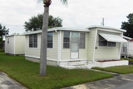 10135 113th Pl. #8, Largo, FL 33773