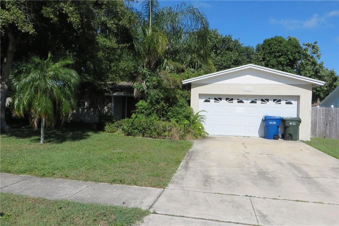11443 126th Ter., Largo, FL 33778