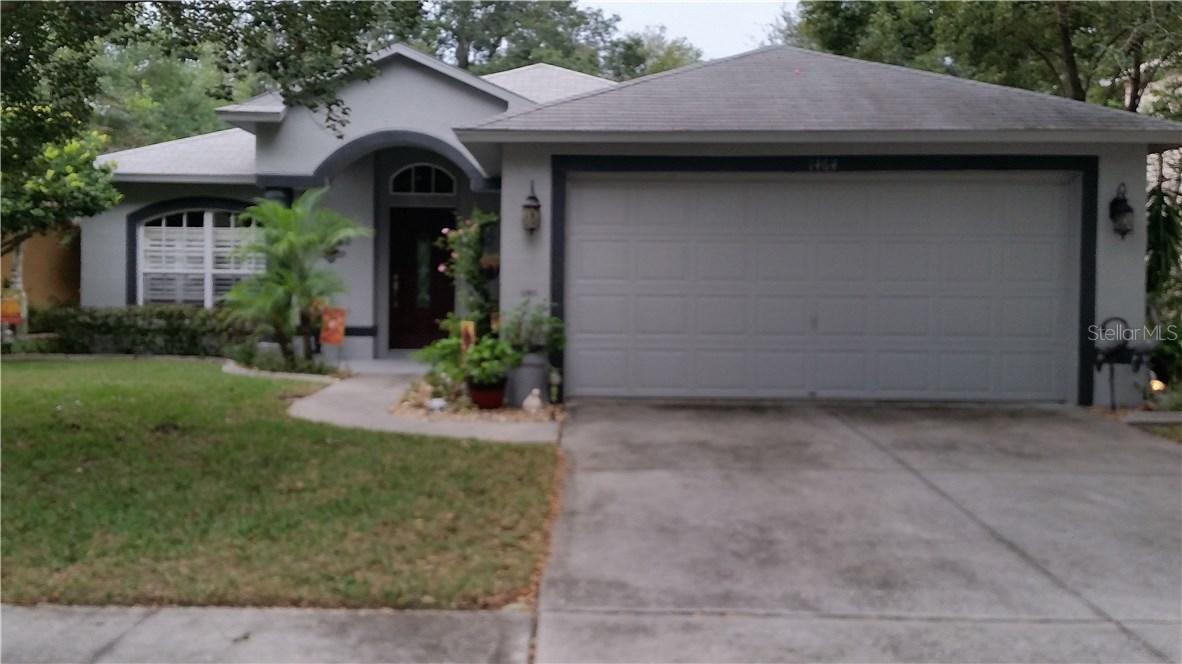 1464 Watermill Cir., Tarpon Springs, FL 34689