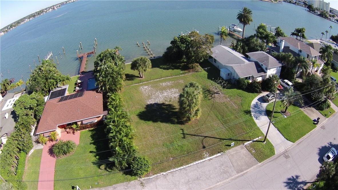 7115 Bay St., St Pete Beach, FL 33706