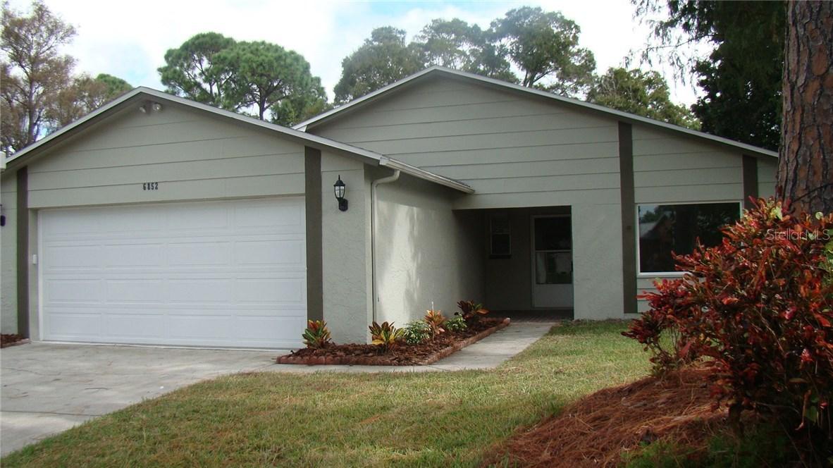 6852 123rd Ave., Largo, FL 33773