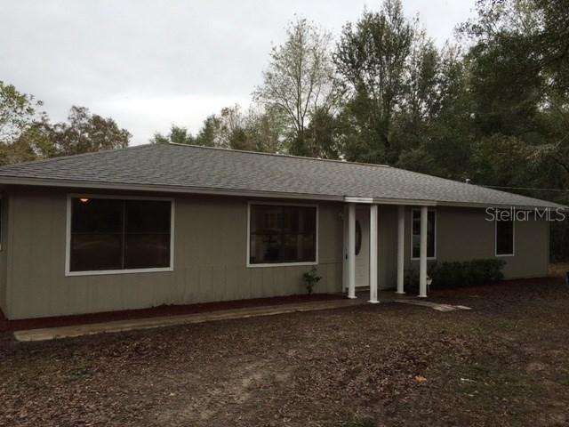 5475 NW 9 Pl., Ocala, FL 34482