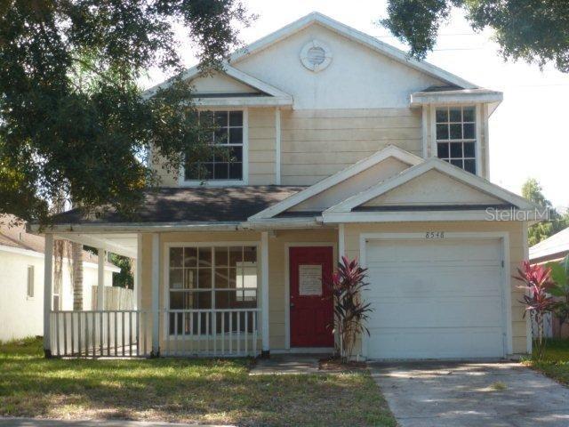 8548 Manassas Rd., Tampa, FL 33635