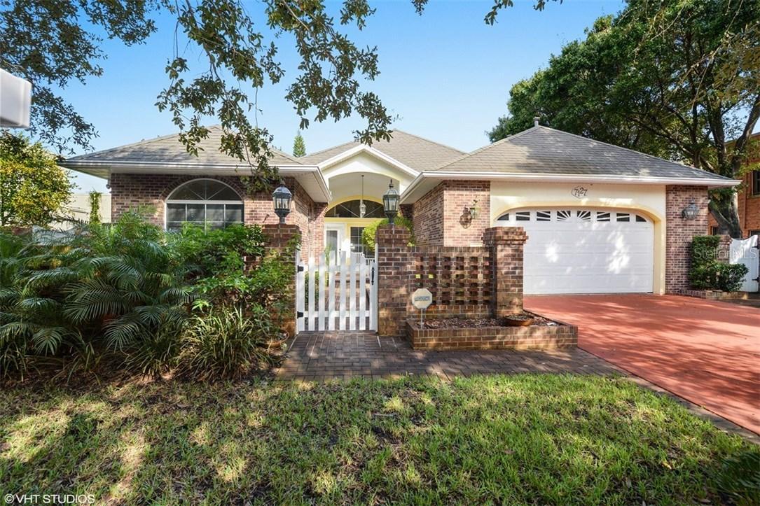 7127 4th Ave., St Petersburg, FL 33710