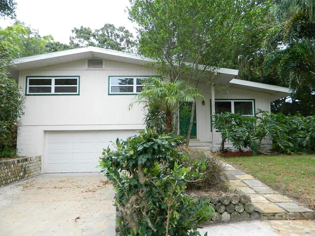 3526 10 Ave., St.petersburg, FL 33713