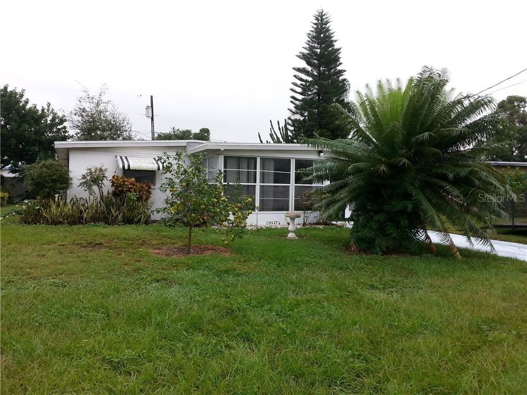 11127 102nd Ln., Largo, FL 33773