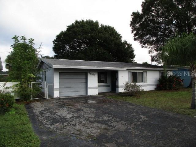 4667 82nd Ave., Pinellas Park, FL 33781