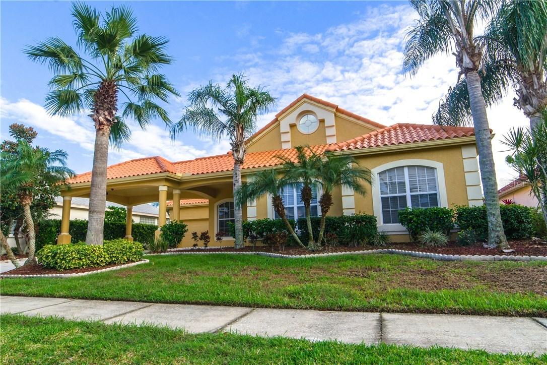 4726 Pinnacle Dr., Bradenton, FL 34208