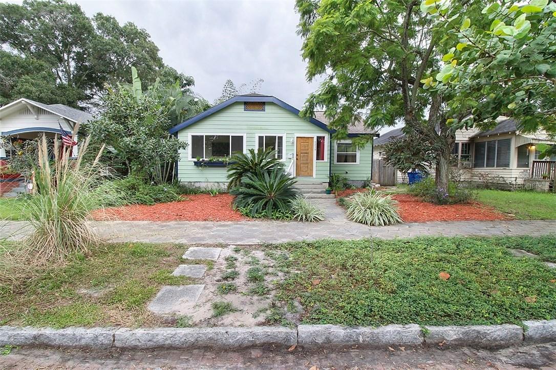 2230 6th Ave., St Petersburg, FL 33713