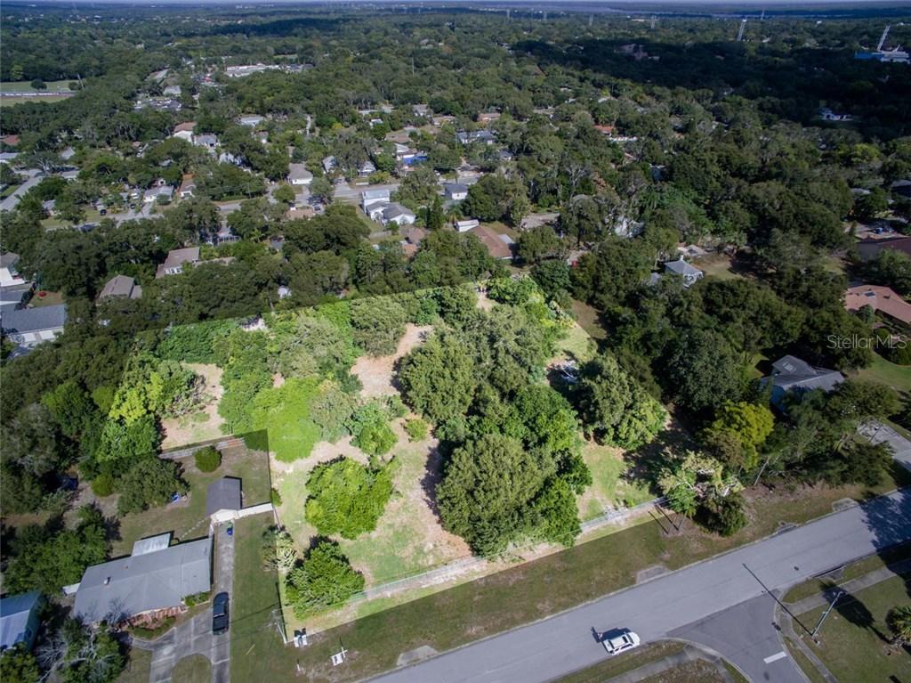 1639 Georgia Ave., Palm Harbor, FL 34683