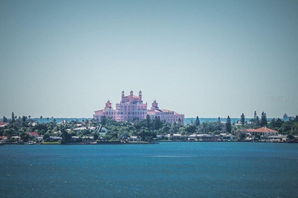 6060 Shore Blvd. #900, Gulfport, FL 33707